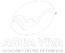 Agua Viva