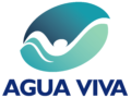 AGUA VIVA